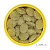 Jbl Pronovo Pleco Wafer M 250Ml Produktbild-Vorschau 3