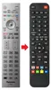 Fernbedienung geeignet für PANASONIC TX-43HXT976 | Produktbild-Vorschau 1