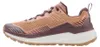 Lowa Damen trailrunning Skyterra Ws Bordeaux/Ton Produktbild-Vorschau 5