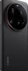 Xiaomi 15 Ultra 512GB Black Produktbild-Vorschau 26
