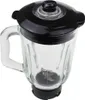 Russell Hobbs 24169013006,700276 Mixovací džbán pro Náhled obrázku produktu 3