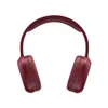 Havit PRO Bluetooth Headset Red Headset Káblové a Náhľad obrázku produktu 5