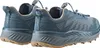 LOWA FORTUX GTX, Männlich, Erwachsener, Navy, Sand, Produktbild-Vorschau 14