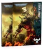 Warhammer 40K / Horus Heresy - Legio/Adeptus Custodes - Náhľad obrázku produktu 6