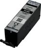 Canon PGI-580PGBK XXL - Größe XXL - Schwarz - Original - Produktbild-Vorschau 2