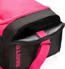 Borsa sportiva Widar 40L Borsa da allenamento Borsa da Anteprima dell’immagine prodotto 3