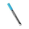 SportPens Acrylstift - wasserfester Lackmarker, deckender Produktbild-Vorschau 2