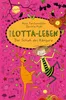 Mein Lotta-Leben 10. Der Schuh des Känguru Produktbild-Vorschau 1