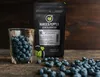 100g Wildheidelbeere ganz gefriergetrocknet Produktbild-Vorschau 3