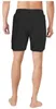 Nike Swim 7 VOLLEY SHORT Herren BLACK XXL Produktbild-Vorschau 5