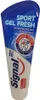Signal Zahnpasta Sport Gel Fresh 75 ml (6er Pack) Produktbild-Vorschau 2