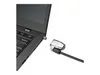 Kensington ClickSafe 2.0 Uni. ordinateurs portables 3-en-1 Voir les images du produit 3