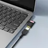 90° USB C Typ C zu DC Stromwandle Stromladegerät Adapter Produktbild-Vorschau 9