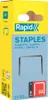 Rapid Tools 5000742 Rapid Feindrahtklammern Typ 53, 8 mm, Voir les images du produit 7