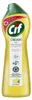 Cif Creme Zitrone Flüssige Reinigungscreme, 250 ml Produktbild-Vorschau 2