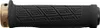 Ergon Gdh Team Vali Höll Edition Griffe Schwarz 135 mm Produktbild-Vorschau 2