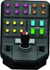 Logitech Heavy Equipment Side Panel - Controller für Náhľad obrázku produktu 1