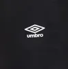 Umbro - Pantalon de sport pour homme - Rugby UO1979 (4XL) Voir les images du produit 2