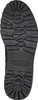 Tamaris Damen Schnürstiefeletten 25718-37, 25718-38, Produktbild-Vorschau 11