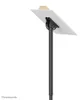 Neomounts CL35-440BL16XL Neomounts TV-Deckenhalterung Productafbeelding-voorbeeld 12