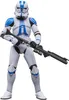 Hasbro Star Wars: Figurki Tactical Ops Trooper 15cm z serii Anteprima dell’immagine prodotto 6