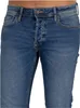 Jack & Jones 12184473, Jeans, Erwachsener, Blau, Baumwolle, Produktbild-Vorschau 11