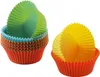 KAISER papierové košíčky na pečenie na mini muffiny Ø4,5 cm Náhľad obrázku produktu 2