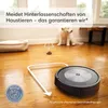 Robot aspirapolvere Irobot COMBOJ5PLUS Anteprima dell’immagine prodotto 10