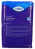 Einlage TENA Lady Discreet,Maxi Night(6x12Stk), Produktbild-Vorschau 21