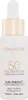 Lancaster Sun Perfect Youth Protection Unifying Serum Dark Produktbild-Vorschau 5