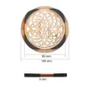 Sound Hole Cover, Guitar Sound Cover, Guitar Sound Hole Náhľad obrázku produktu 2