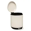 Poubelle de salle de bain DUO, 5 l Voir les images du produit 2