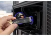 Crucial T705 1TB SSD M.2 PCIe Gen5 NVMe Produktbild-Vorschau 13