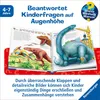 Alles über Dinosaurier Voir les images du produit 5