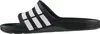 Mules Adidas EUR 37 Voir les images du produit 20