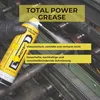 INNOTEC Total Power Grease 500 ml – nahezu transparentes, Produktbild-Vorschau 4