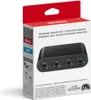 Swi - Super Smash Bros. Ultimate Limited Edition Produktbild-Vorschau 2