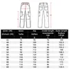 Pantaloni da lavoro da uomo, modello "Werkstatthose" Anteprima dell’immagine prodotto 4