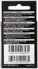 Fujifilm NP-W235 Lithium-Ion (Li-Ion) 2200 mAh Náhľad obrázku produktu 5