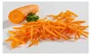 Vierkantreibe V6 ExclusiveLine Starter-Set Produktbild-Vorschau 11