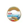 tesa 56170-00004-11 Nastro biadesivo universale, 50 mm x 5 Anteprima dell’immagine prodotto 17