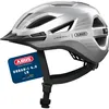 ABUS Stadthelm Urban-I 4.0 LR - Fahrradhelm mit Produktbild-Vorschau 1