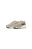 Nike Chaussures Air Zoom Pegasus 37, BQ9646200 Voir les images du produit 16