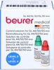 Beurer Control solution GL 44/50 Náhled obrázku produktu 3