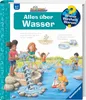 Wieso? Weshalb? Warum? Band 60 - Alles über Wasser Produktbild-Vorschau 3