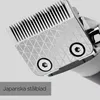 Tagliacapelli professionale BaByliss Super-X Metal Anteprima dell’immagine prodotto 25