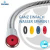 tecuro 20-teiliges Wasser-Spar-Set für Produktbild-Vorschau 4