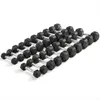 PH Fitness Hexa Hantel Set 1–10KG [1KG-Schritte] – 10 Paar Produktbild-Vorschau 1