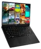 ASUS TUF Gaming A14 FA401UH 14,0" 2,5K 165 Hz 16 GB 512 GB Náhľad obrázku produktu 4