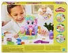 Salon fryzjerski Play Doh Podgląd zdjęcia produktu 2